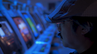 Watch The Creator Of <i>Little King's Story</i> Discuss His Love Of Arcades <em></em>